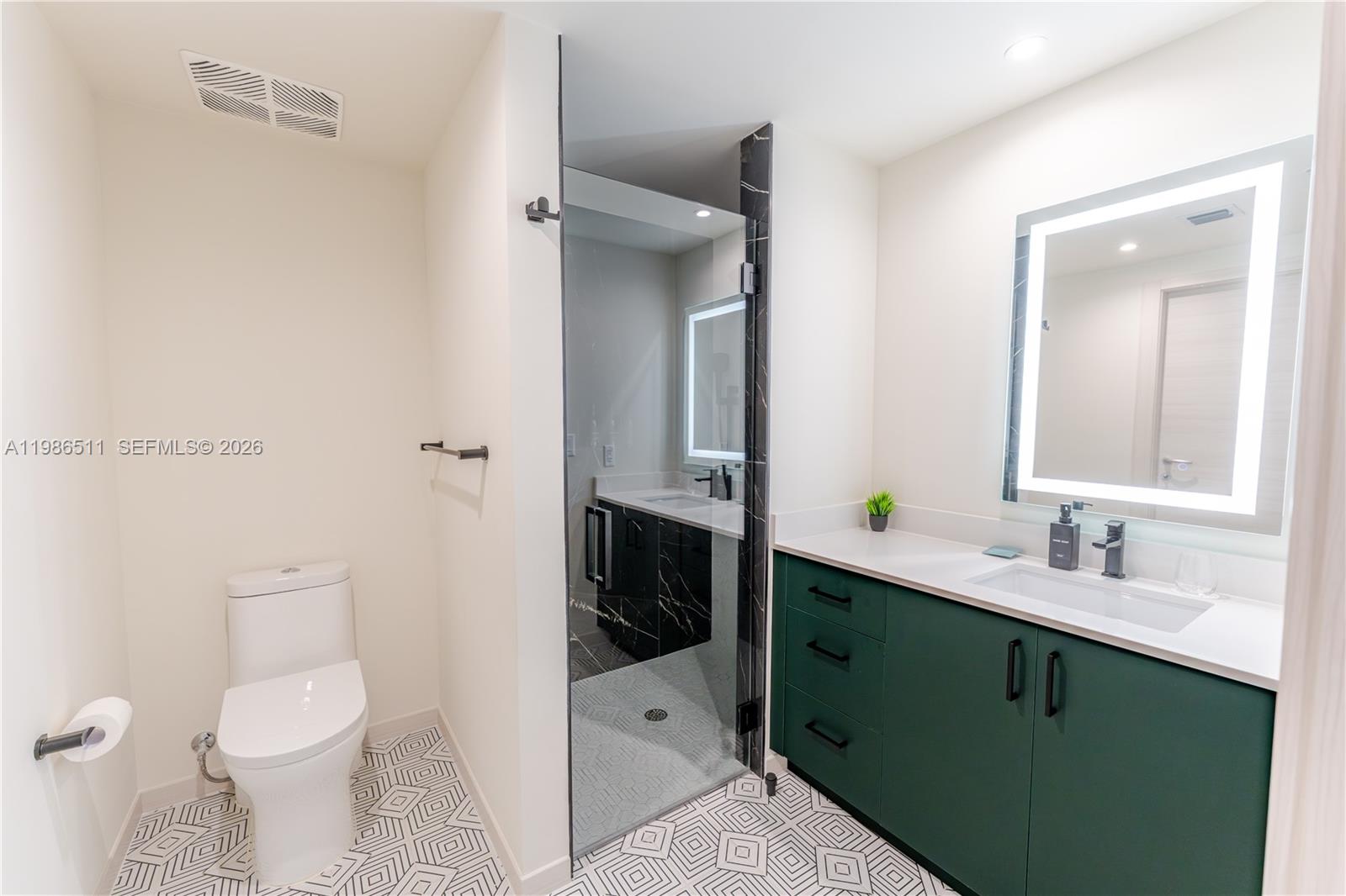 CORAL GABLES IND SEC - Residential