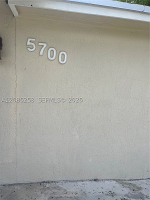 5700 SW 37TH CT # 5700, DAVIE, FL 33314 - Image da4c14abb935d1ecd6d53c8f887957e8/1540120512