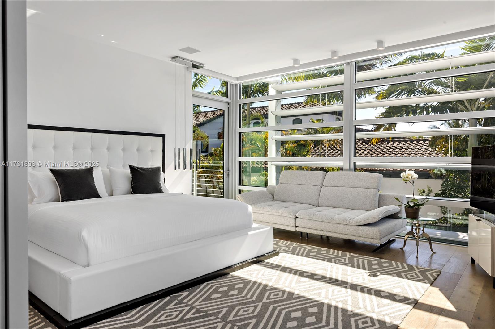HIBISCUS ISLAND - Residential