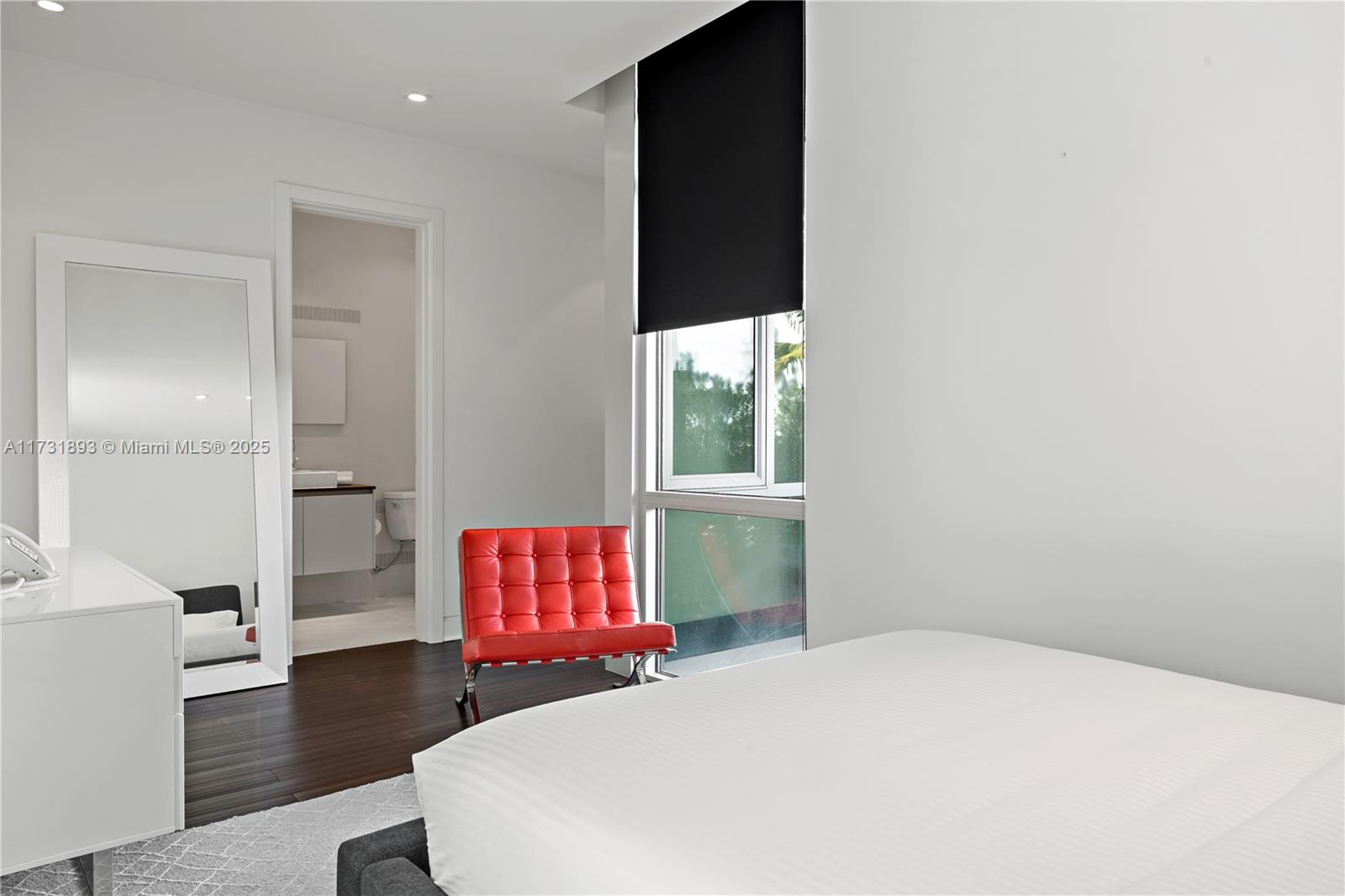 HIBISCUS ISLAND - Residential