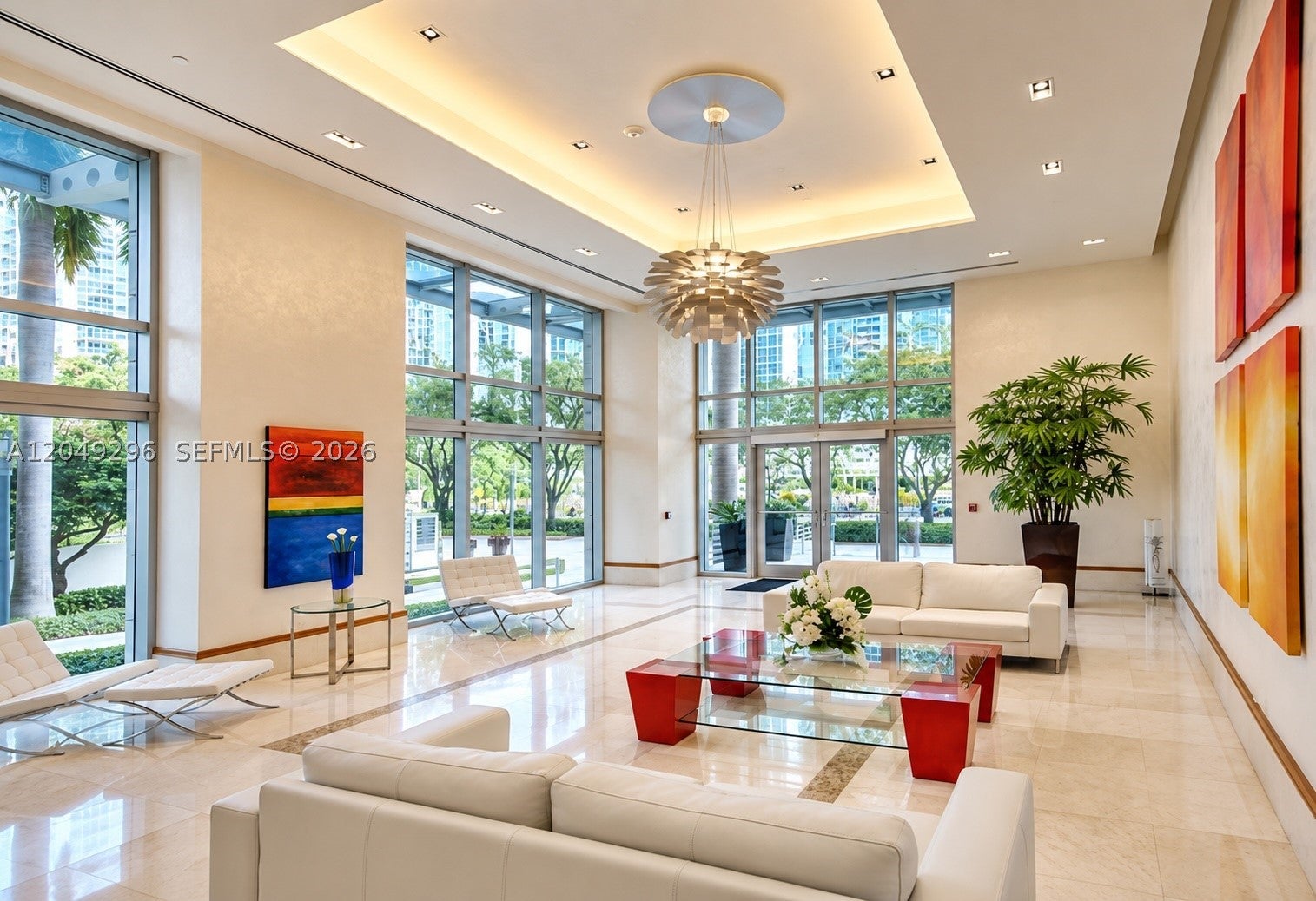 1060 Brickell Ave 1505