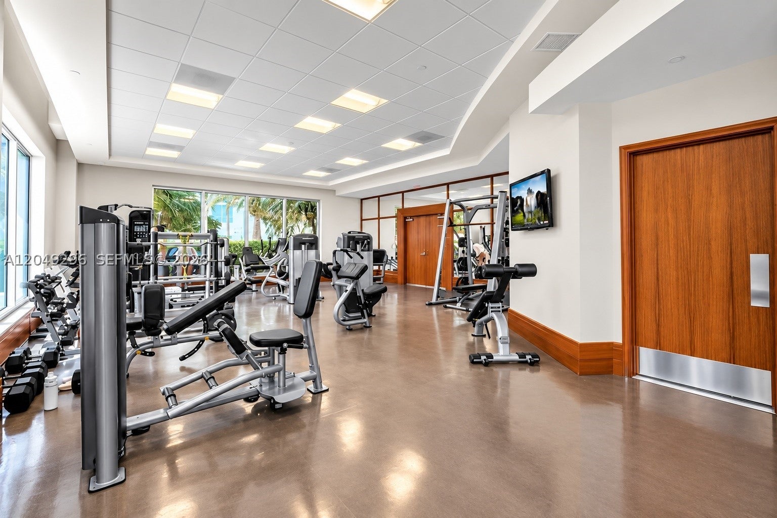 1060 Brickell Ave 1505