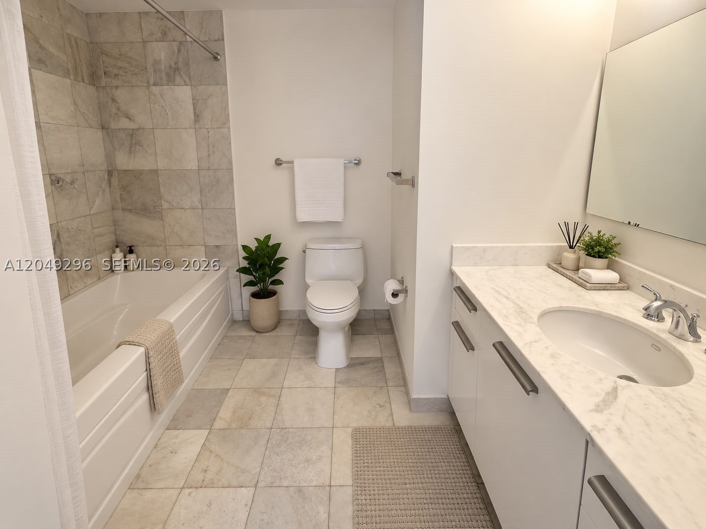 1060 Brickell Ave 1505