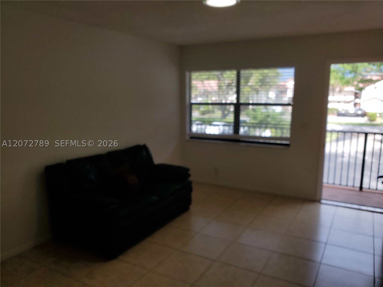 3273 NW 102nd Ter 3273