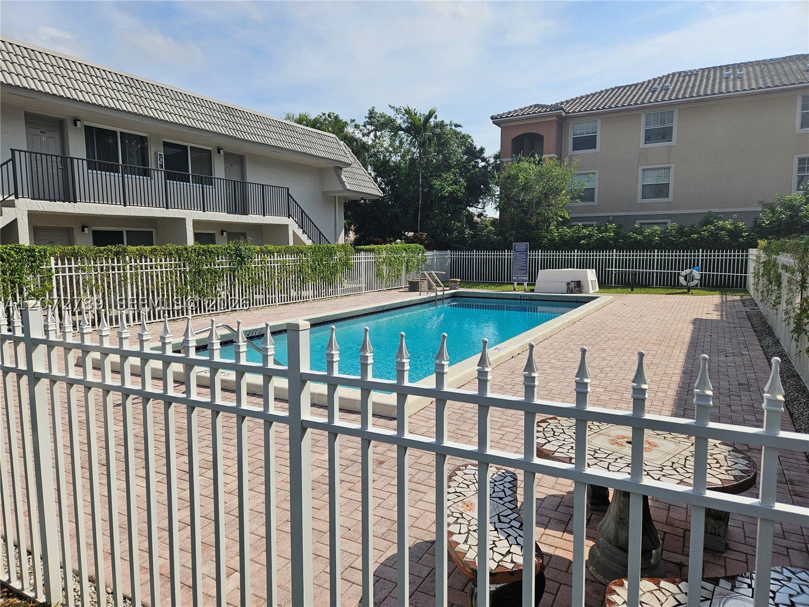 3273 NW 102nd Ter 3273