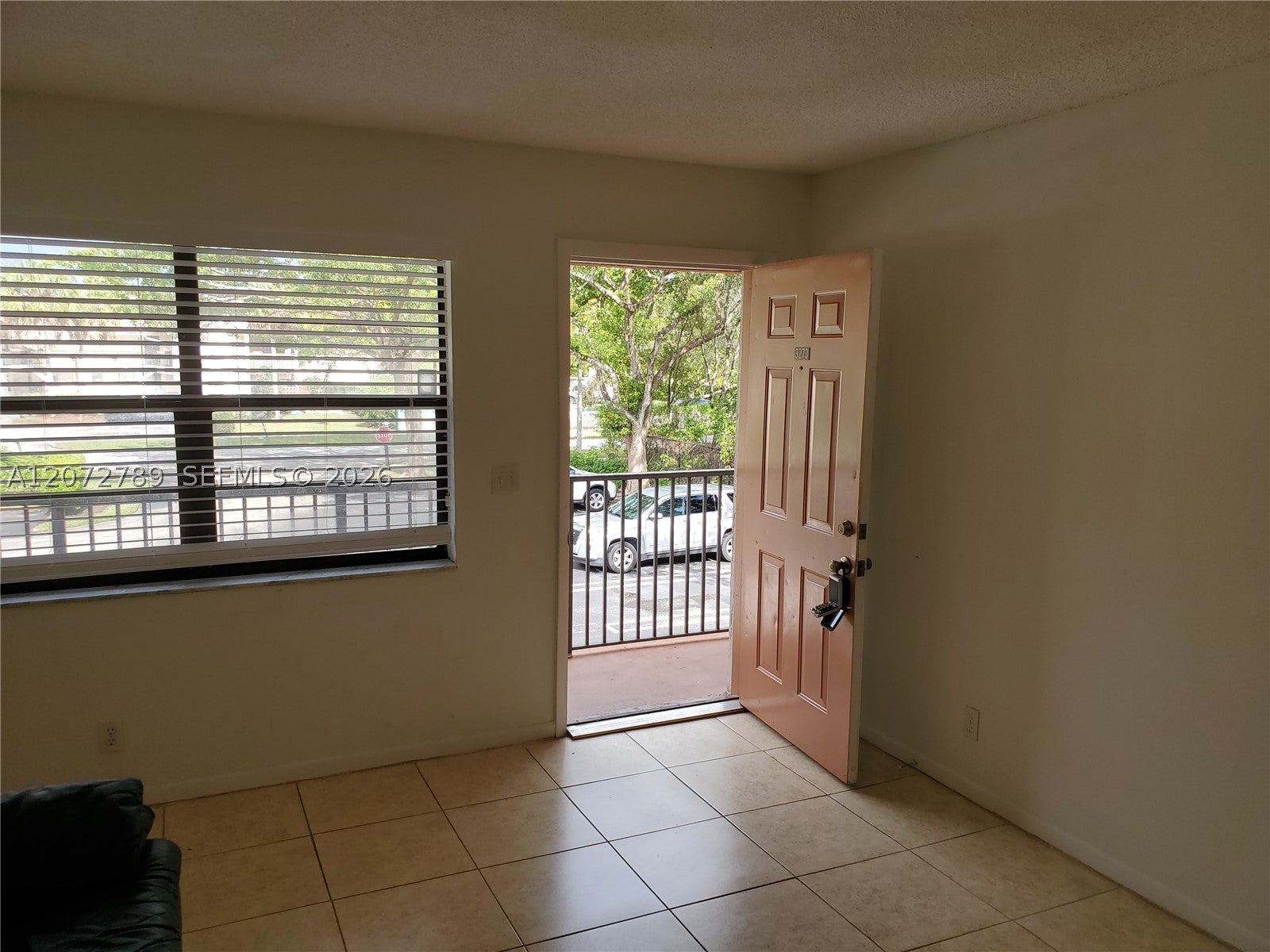 3273 NW 102nd Ter 3273