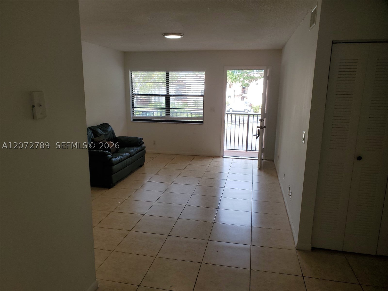 3273 NW 102nd Ter 3273