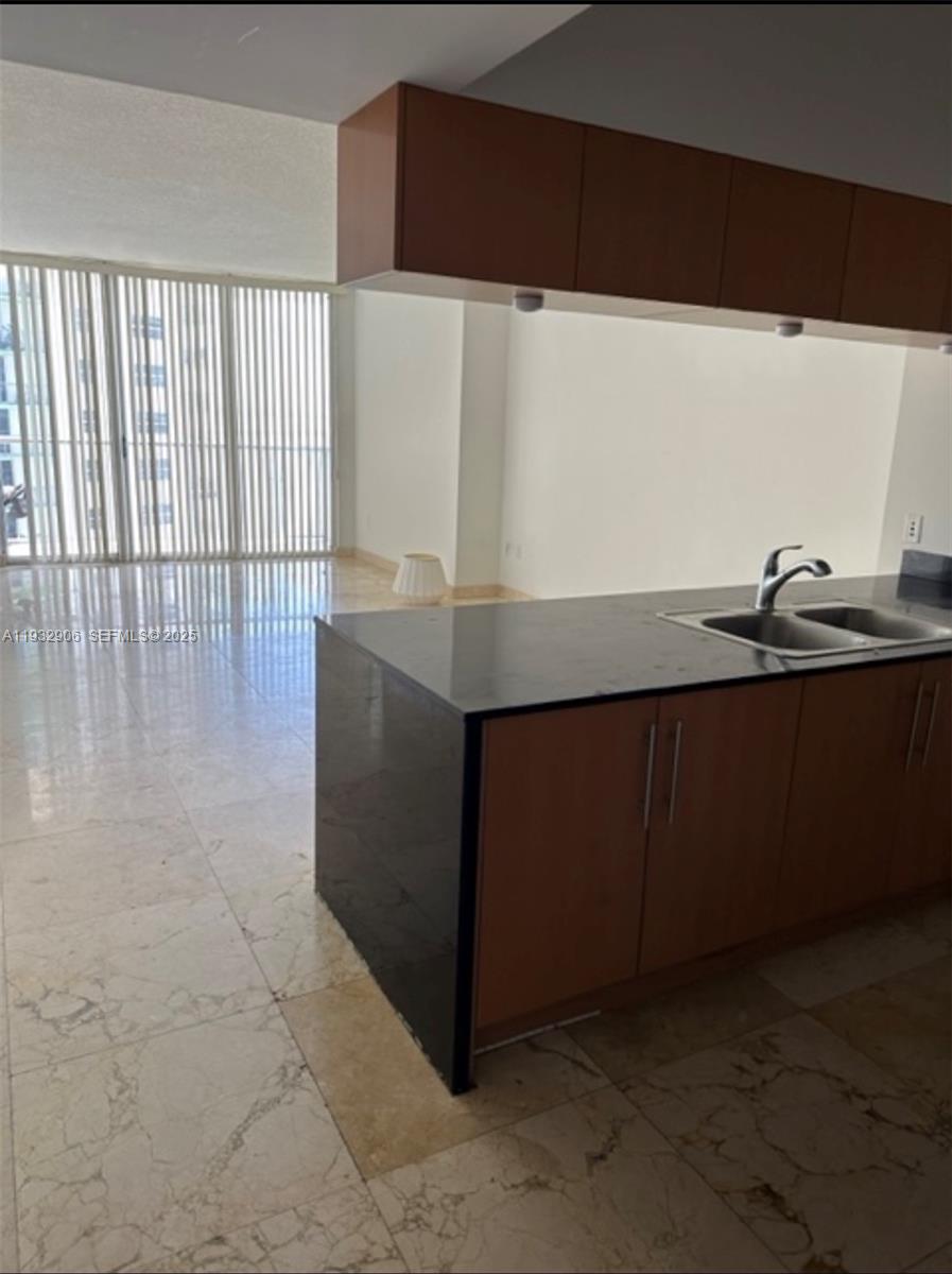 OPERA TOWER CONDO - Residential Lease