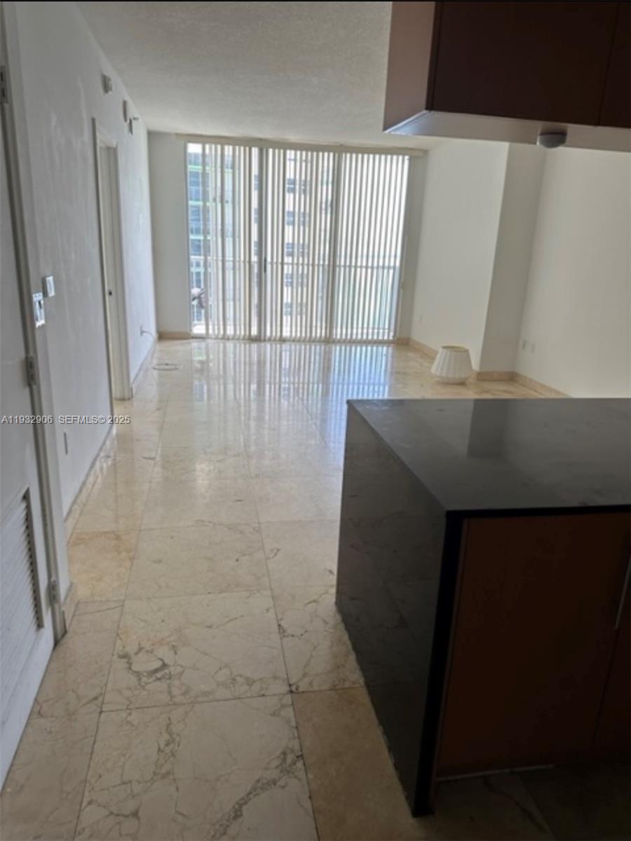 OPERA TOWER CONDO - Residential Lease
