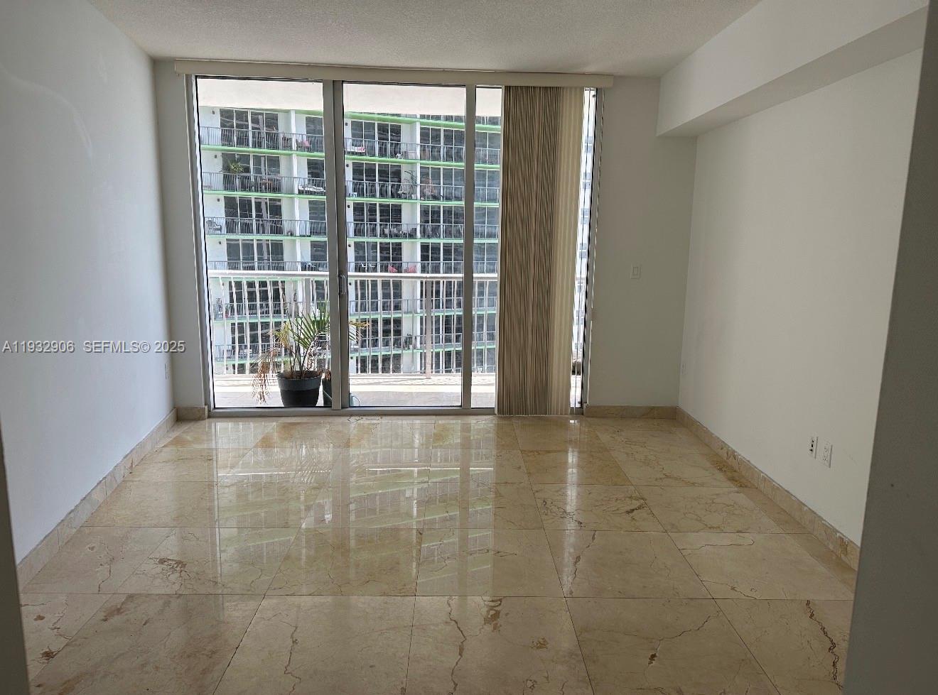 OPERA TOWER CONDO - Residential Lease