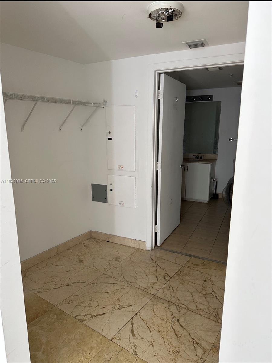 OPERA TOWER CONDO - Residential Lease