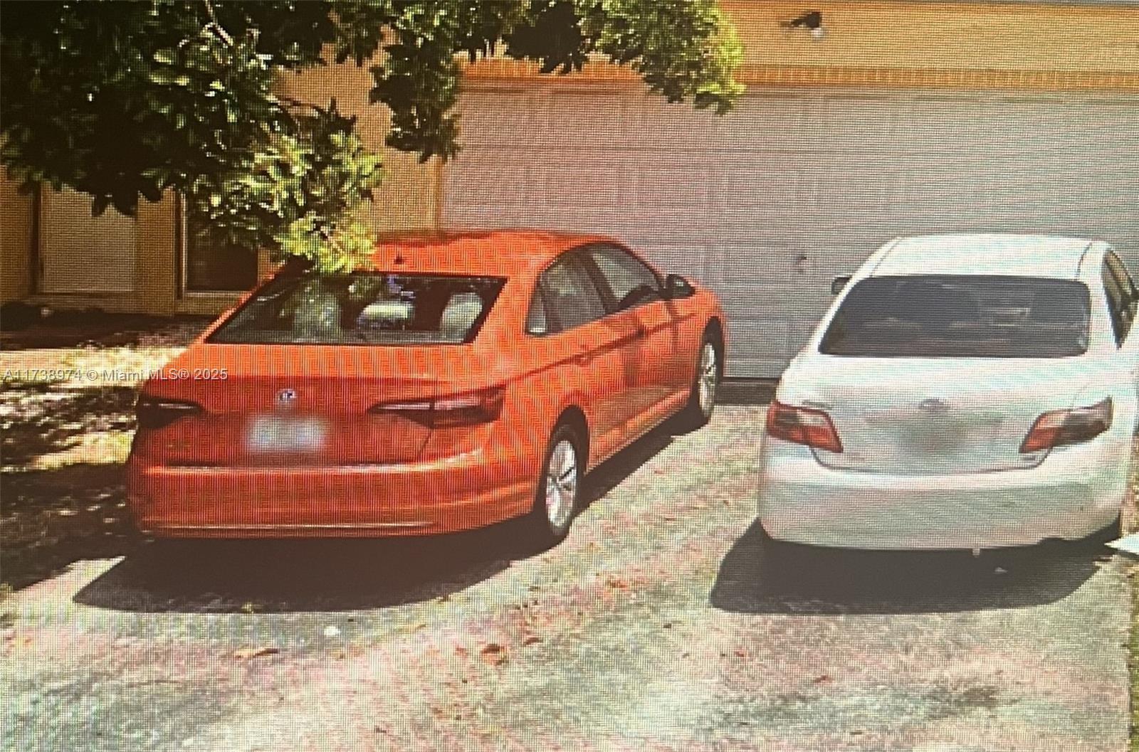 Property for Sale at 7010 Nw 20th Ct, Sunrise, Miami-Dade County, Florida - Bedrooms: 3 
Bathrooms: 2  - $505,000