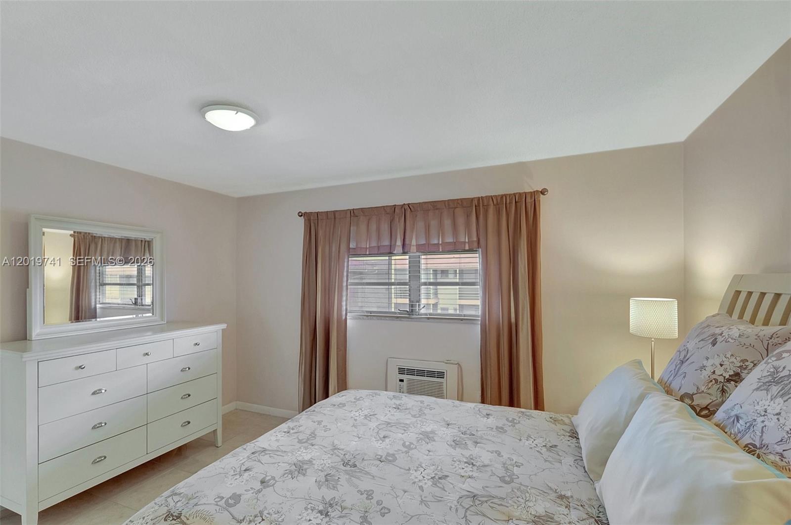 MAR-LEN GARDENS NO 5 CORP - Residential