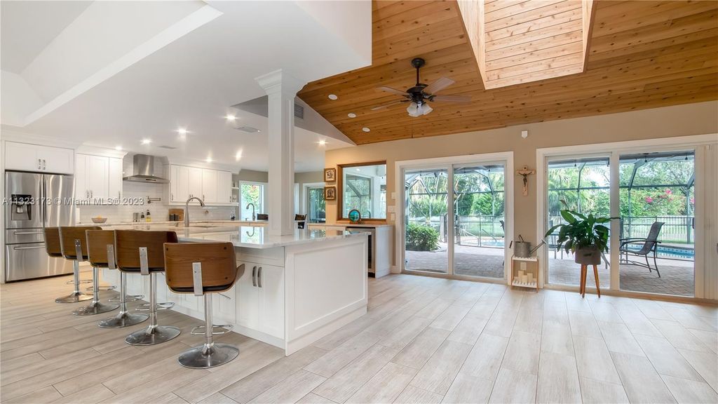 Photo of 6174 NW 77th Ter, Parkland, FL 33067 (MLS # A11323173)