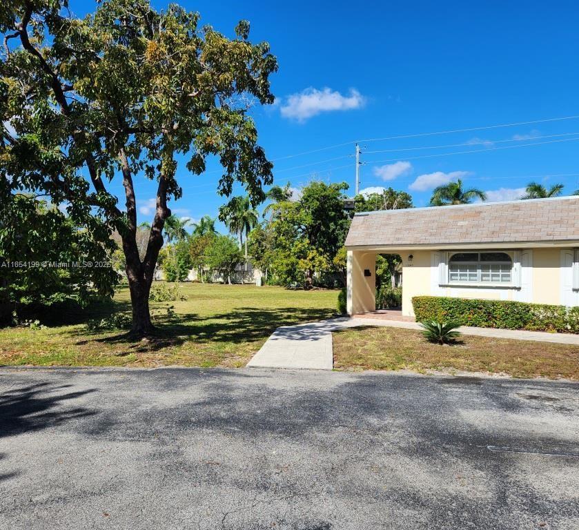 11249 SW 169th St V4831