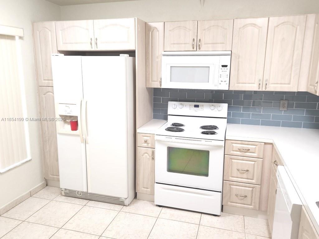 11249 SW 169th St V4831