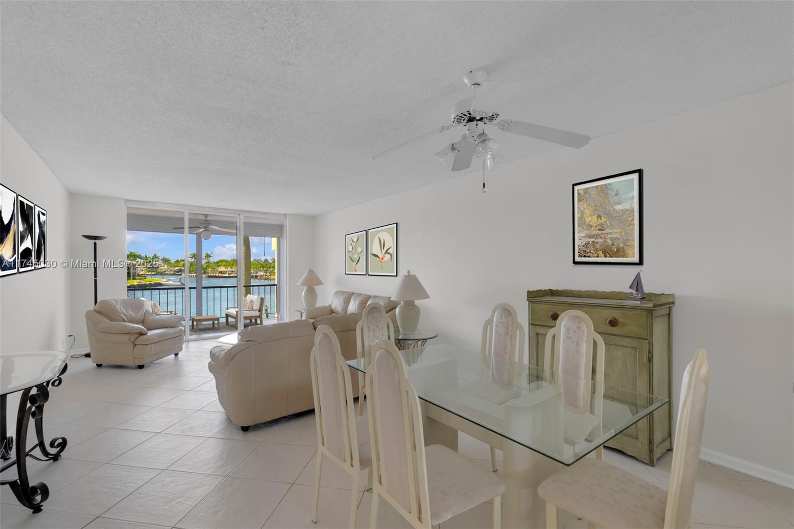 ISLAND CLUB ONE CONDO - Residential