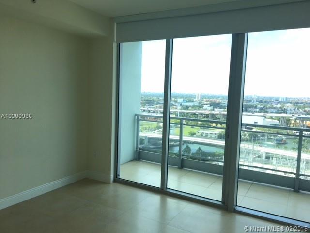 MINT CONDO - Residential Lease