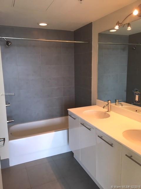 MINT CONDO - Residential Lease