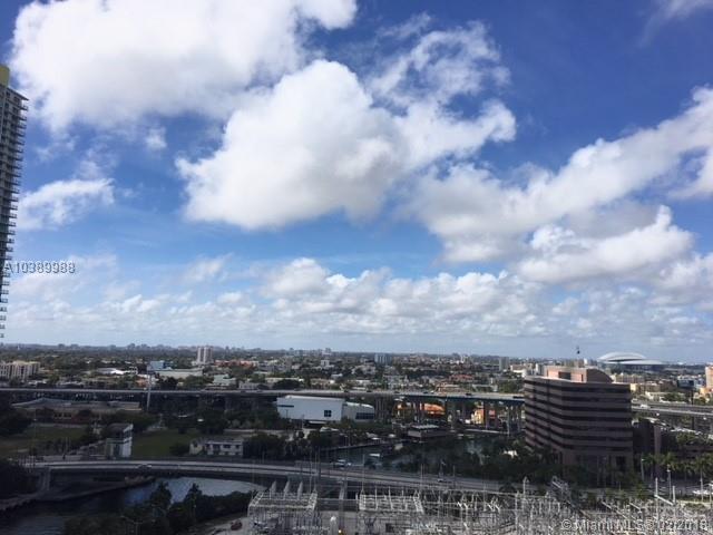 MINT CONDO - Residential Lease