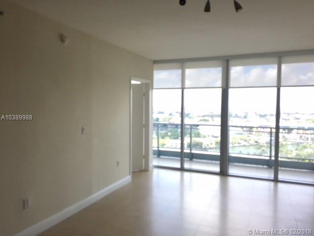 MINT CONDO - Residential Lease
