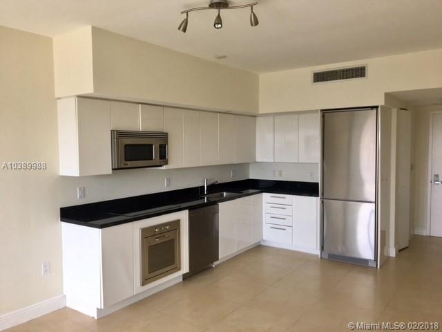 MINT CONDO - Residential Lease