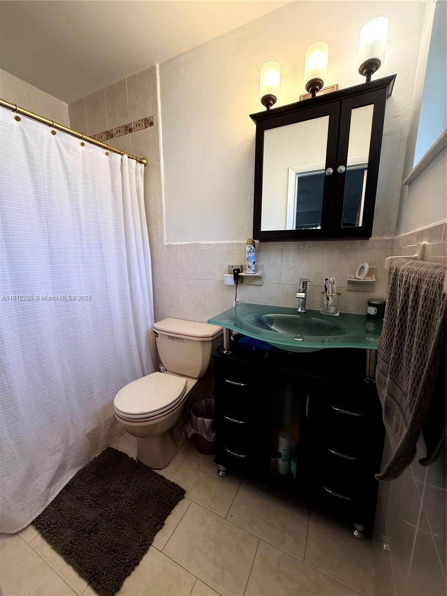 SUNSHINE PARK ESTATES ADD - Residential