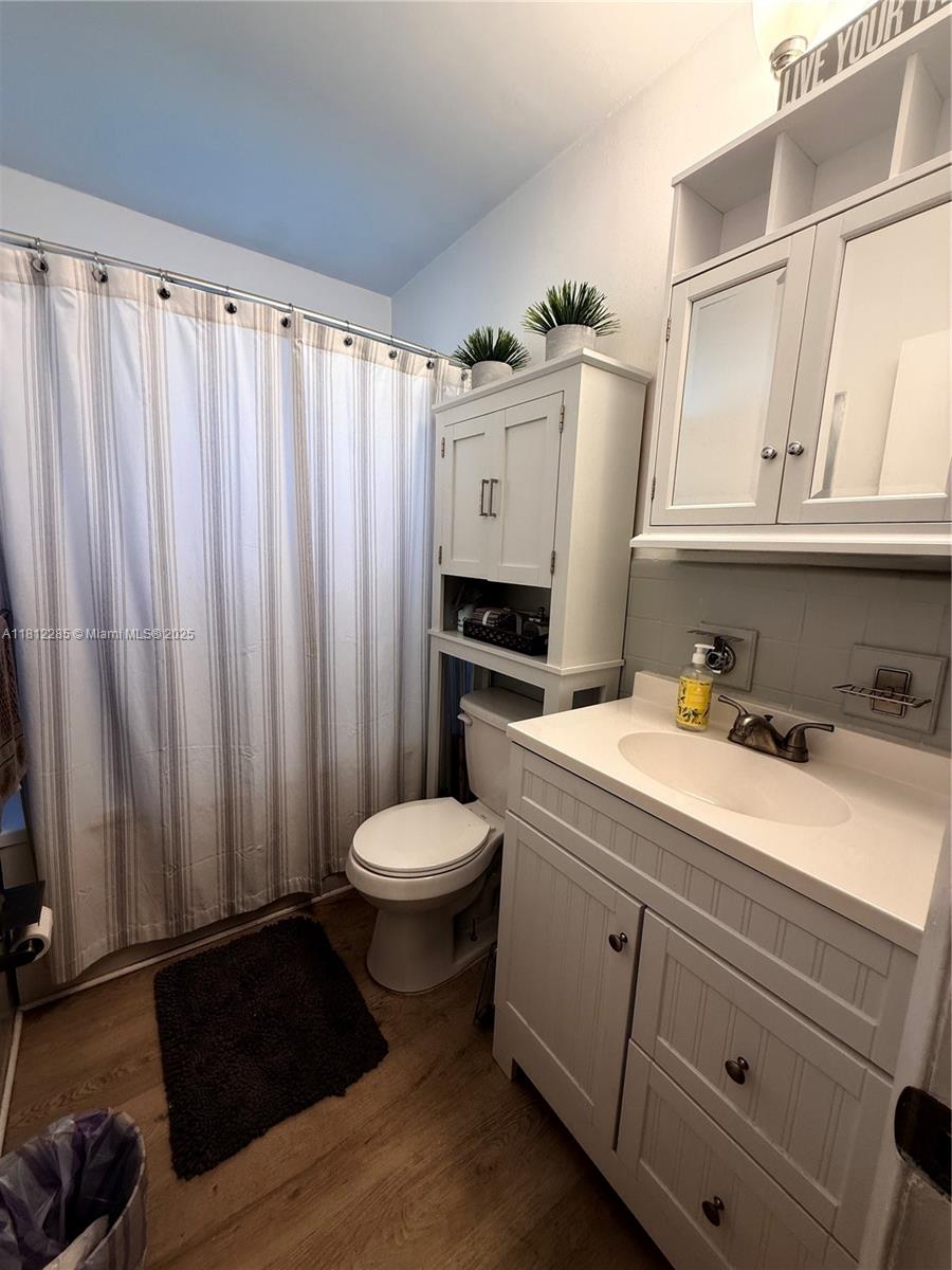 SUNSHINE PARK ESTATES ADD - Residential