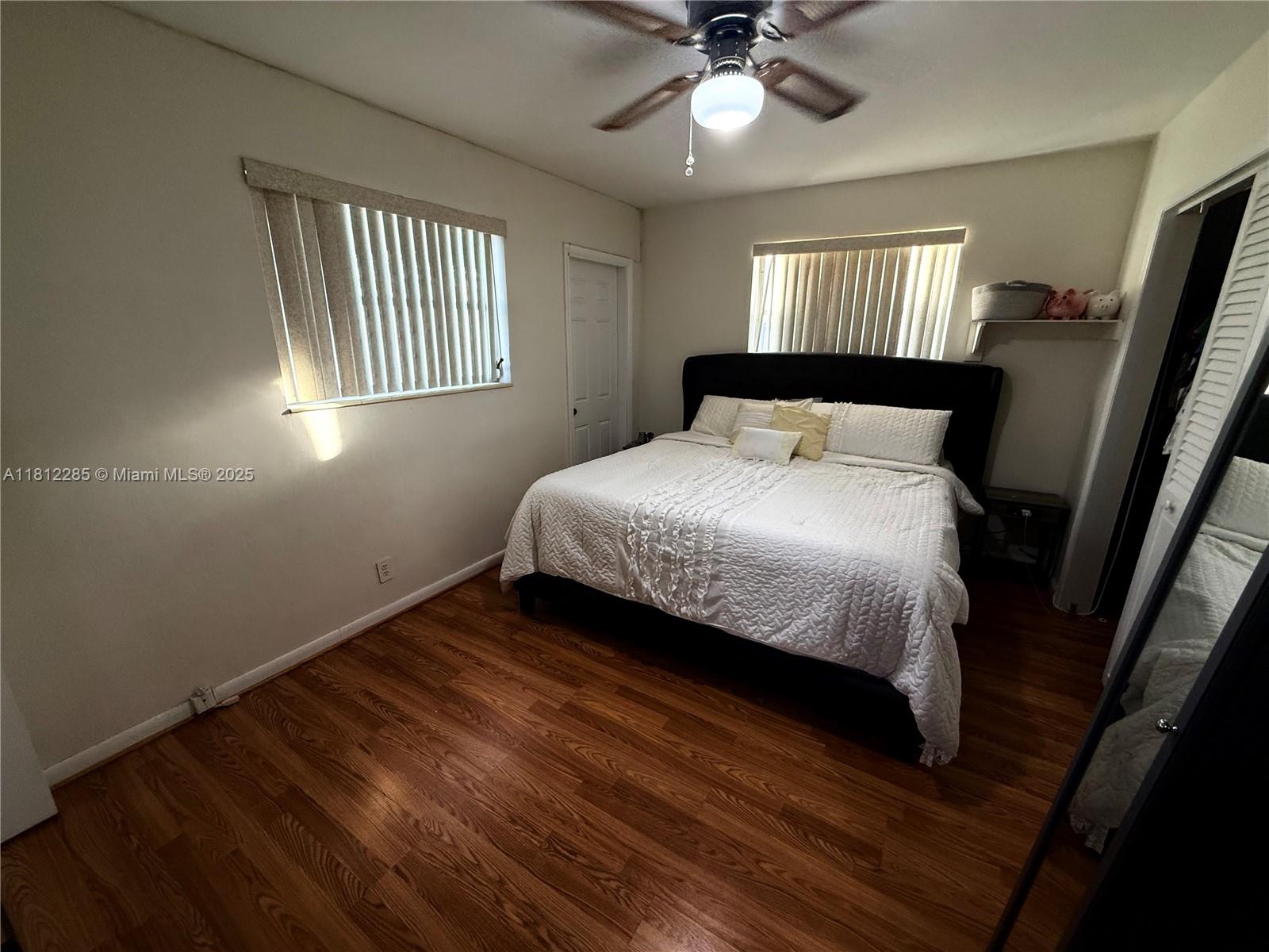 SUNSHINE PARK ESTATES ADD - Residential