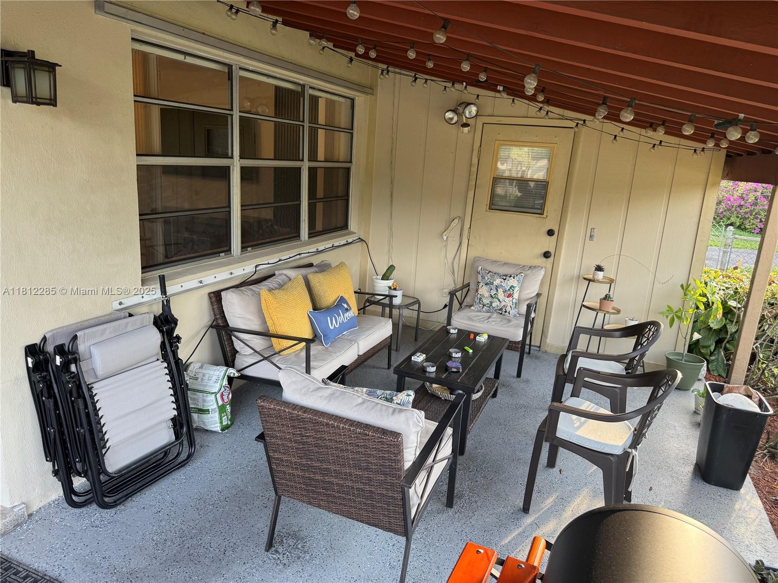 SUNSHINE PARK ESTATES ADD - Residential