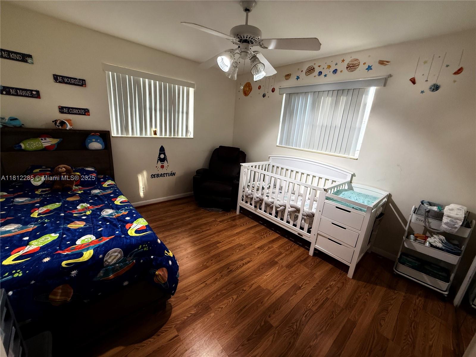 SUNSHINE PARK ESTATES ADD - Residential