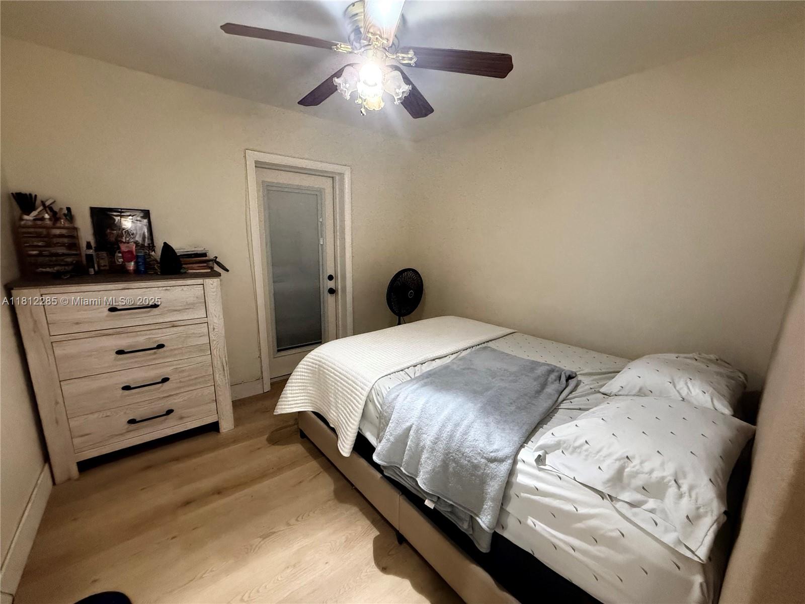 SUNSHINE PARK ESTATES ADD - Residential