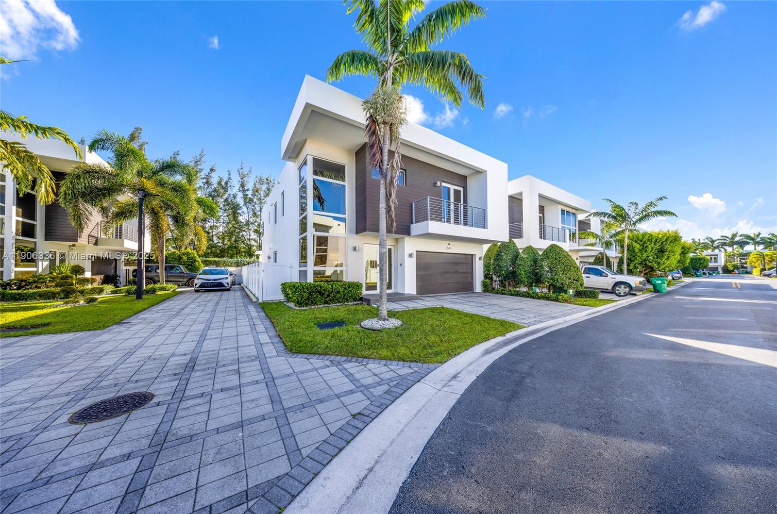 View photos, virtual tours, details... 7541 NW 97th Ct