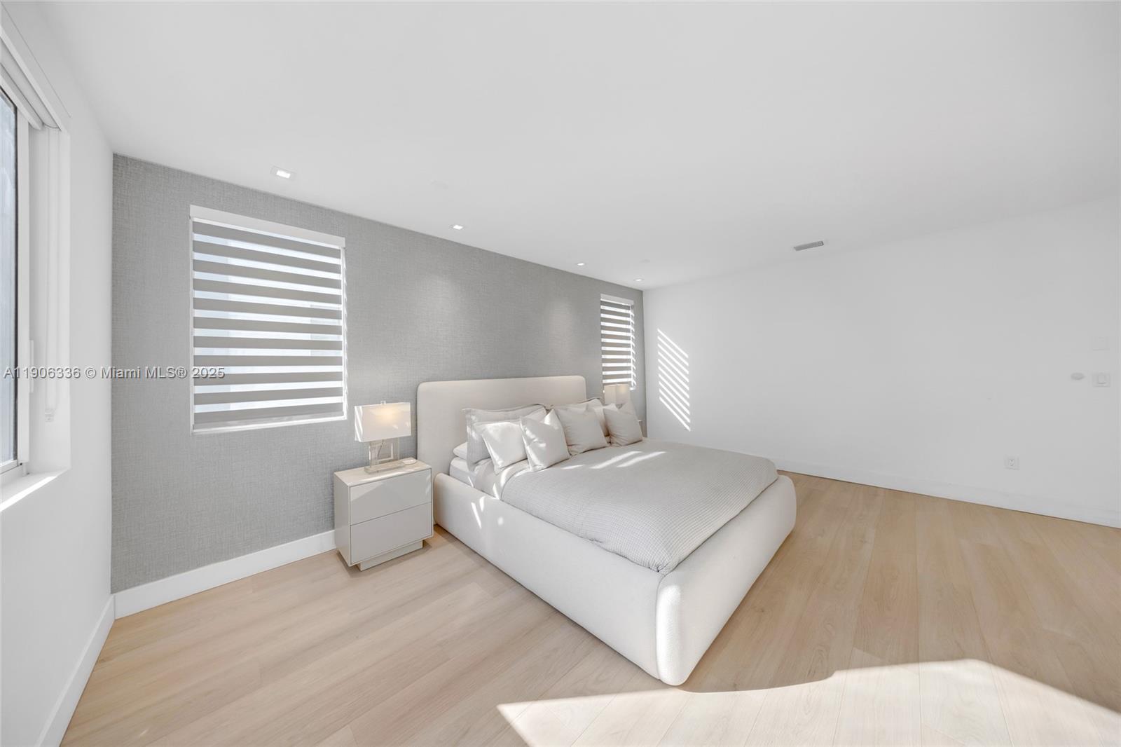 DORAL COMMONS RESIDENTIAL - Residential