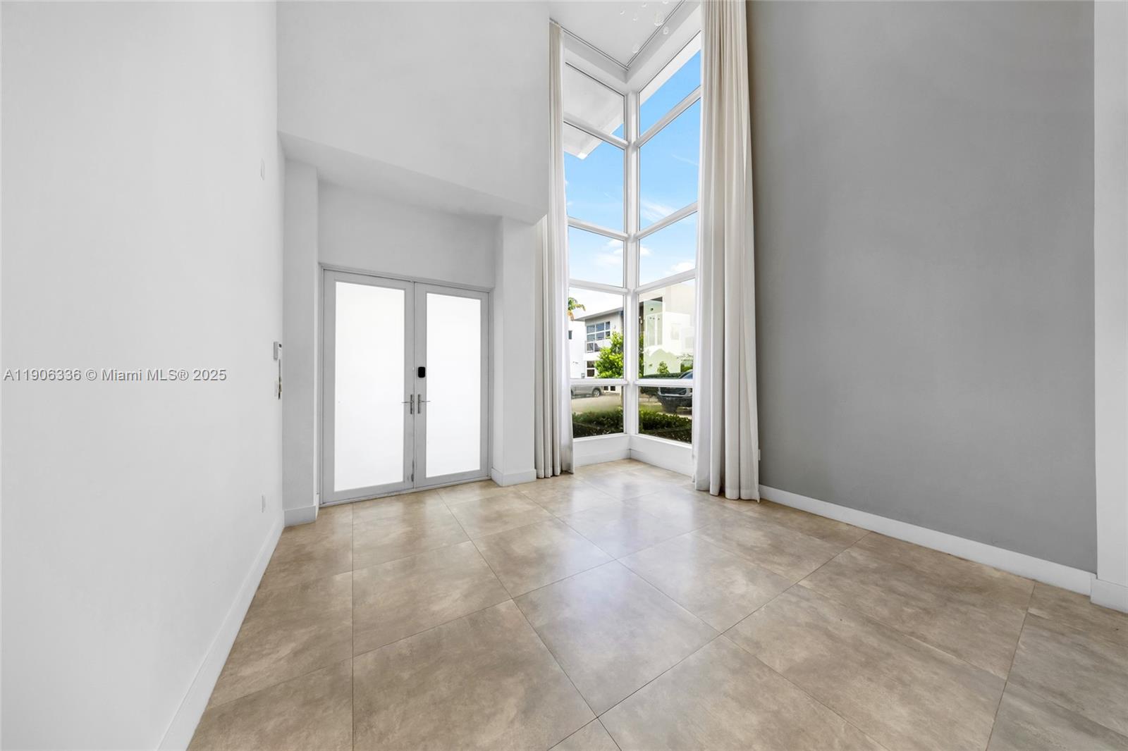 View photos, virtual tours, details... 7541 NW 97th Ct