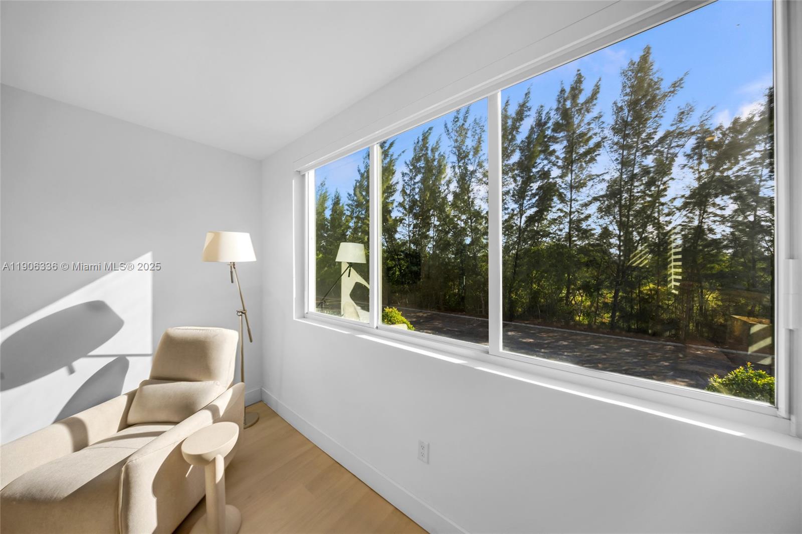 DORAL COMMONS RESIDENTIAL - Residential