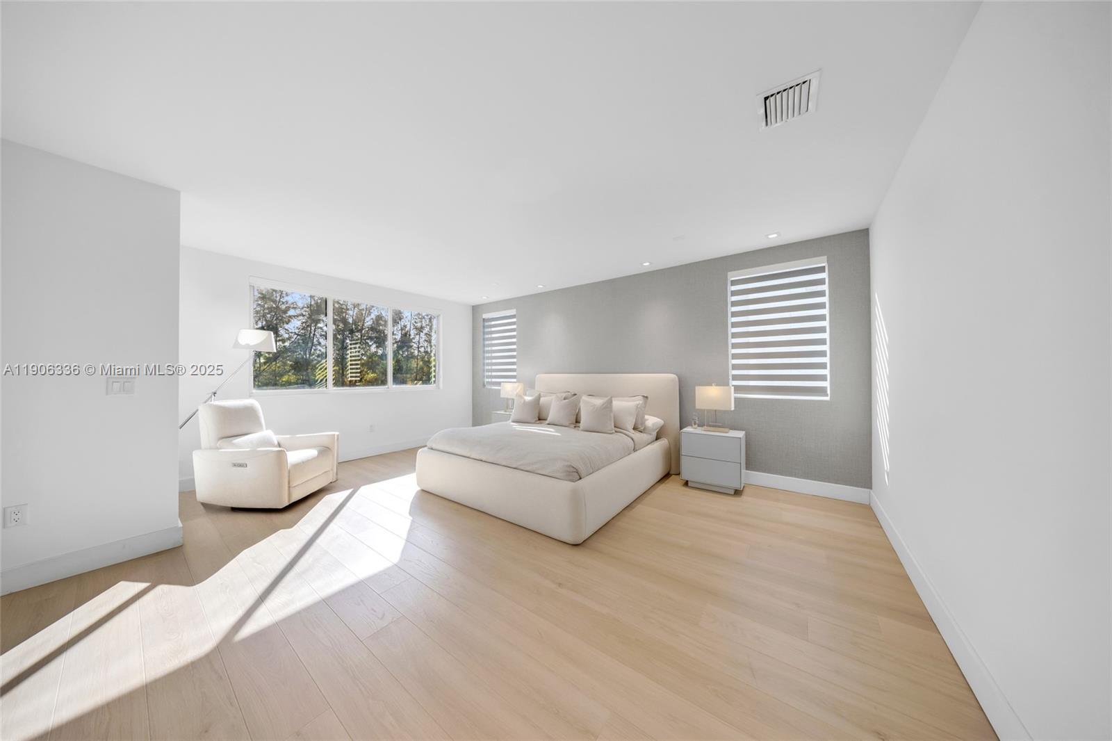 DORAL COMMONS RESIDENTIAL - Residential