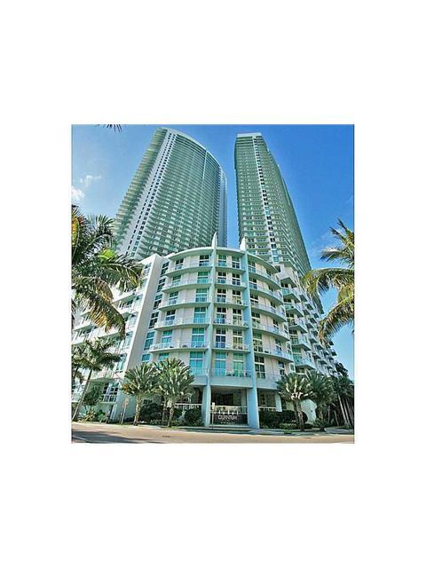 EDGEWATER,13FT CEILINGS & WINDOWS IN 2/2 LOFT FOREVER BIG BAYFRONT & PARK VIEWS, HUGH BALCONEY, UPSCALE EURO FURNISHINGS, 2 POOLS, ALL AMENITIES, NEAR ARSHT,DESIGN DISTRICT AND BRICKELL. LEASE 6 TO 12 MONTHS $2800 PER MONTH. AVAILABLE AFTER AUGUST 20 , 2015