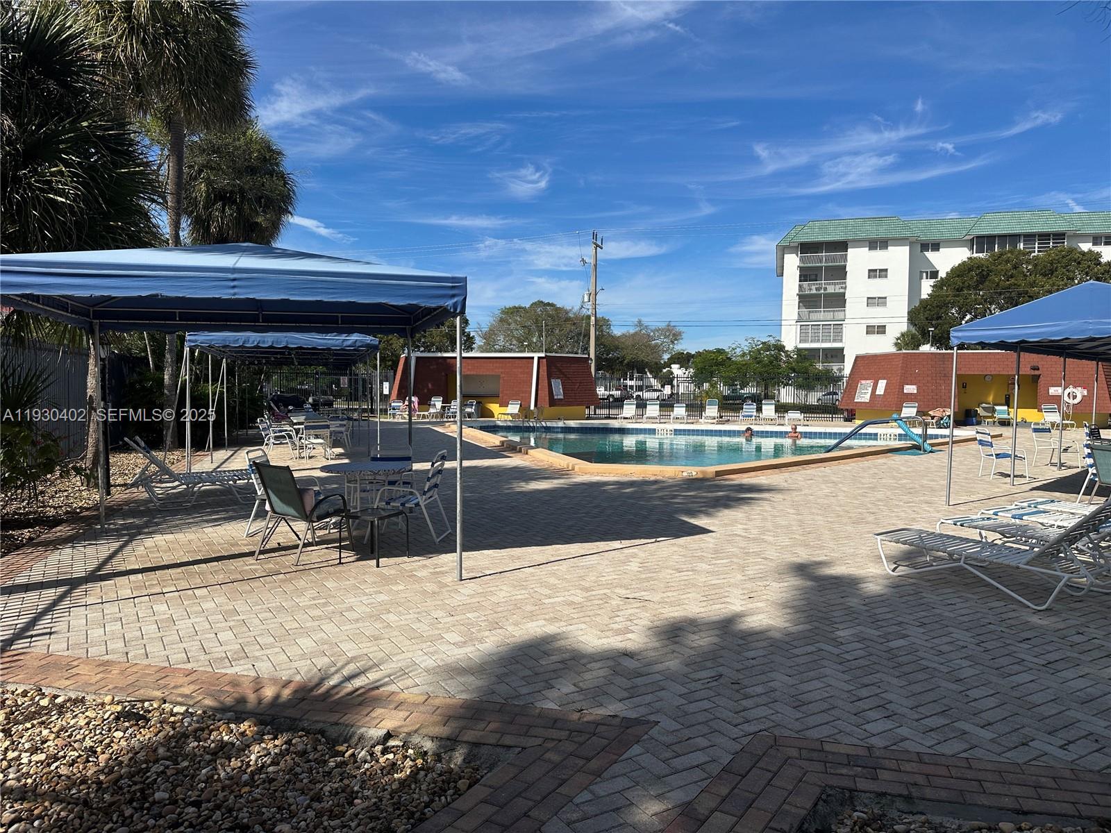 CASTLE APARTMENTS 16 COND - Residential Lease