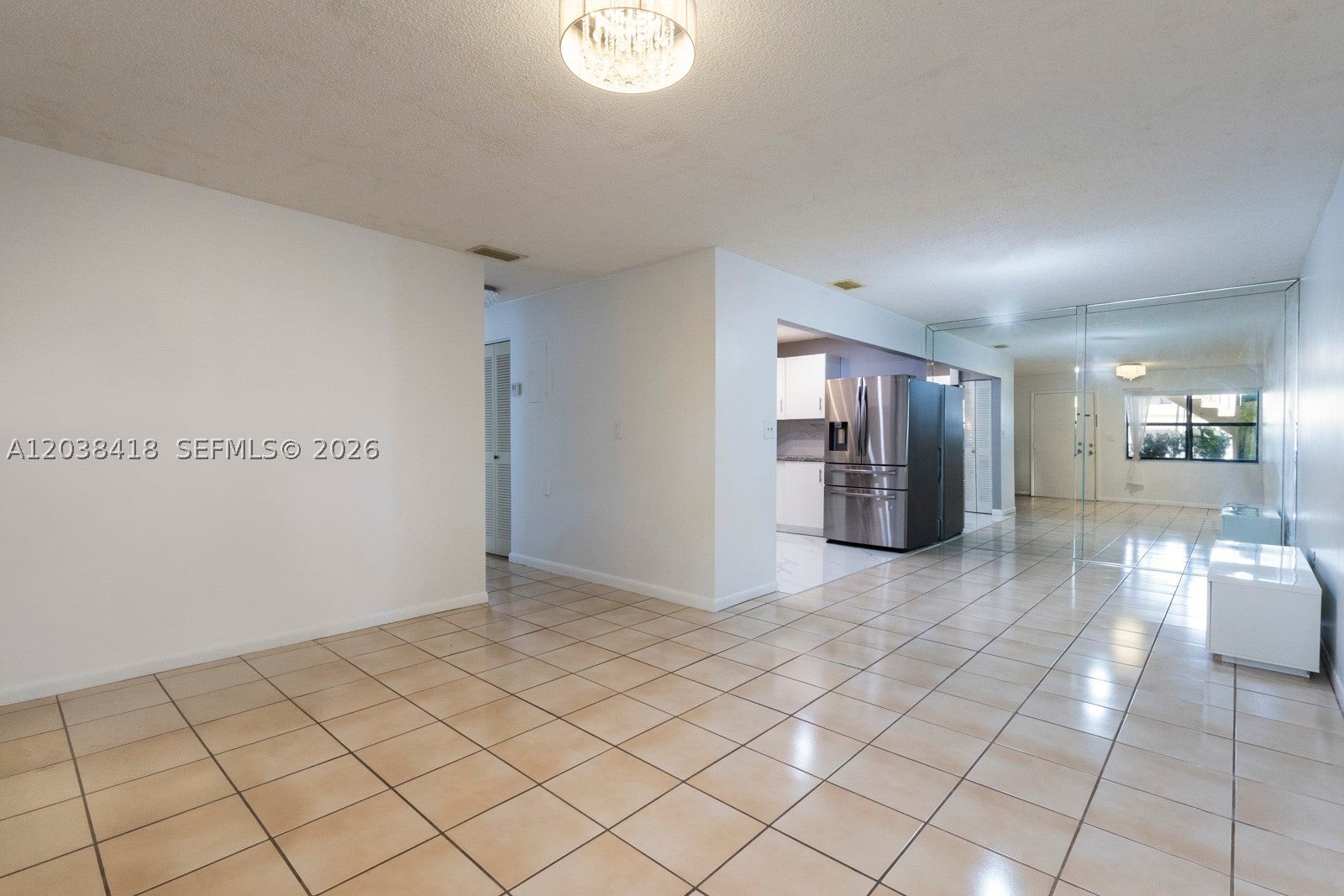 12940 SW 64th Ln 312-3