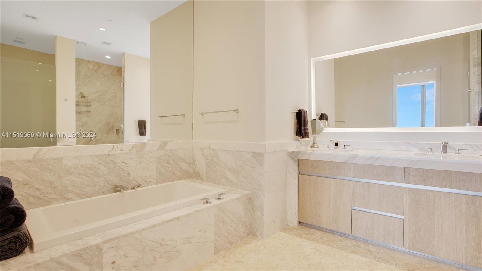 C.G.B. SUBDIVISION - Residential