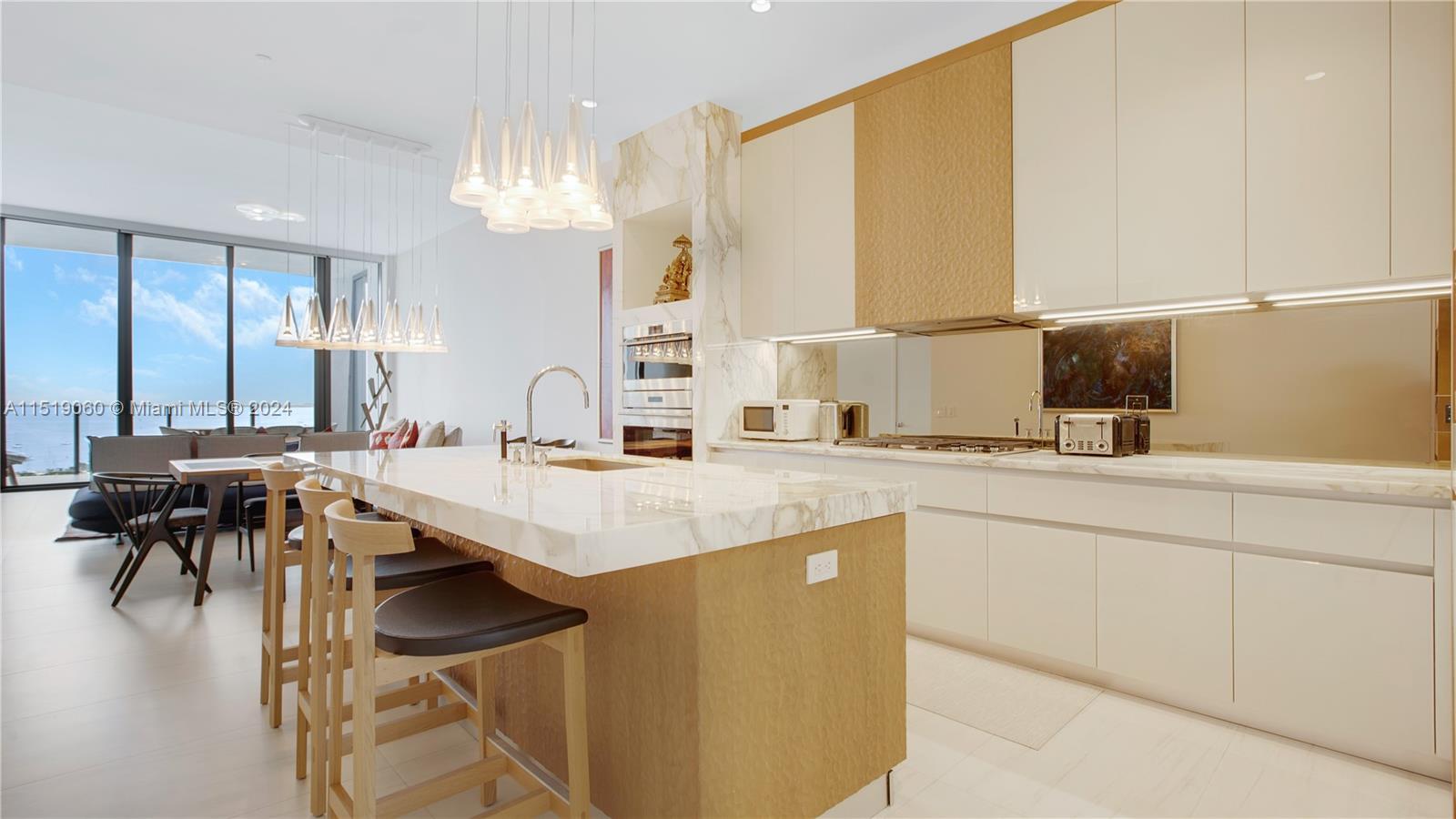 C.G.B. SUBDIVISION - Residential