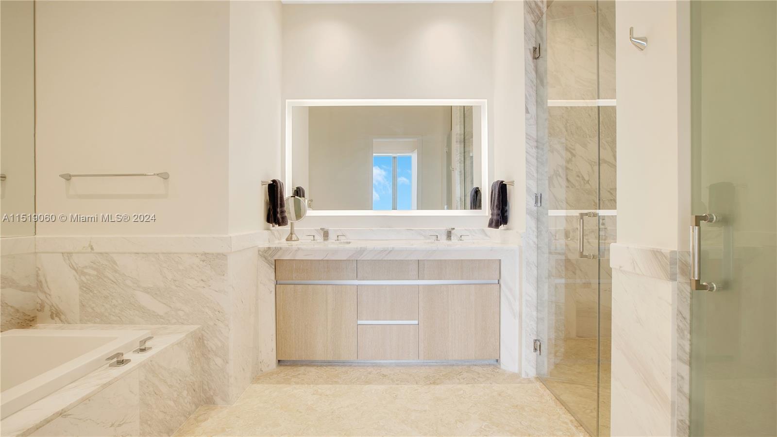 C.G.B. SUBDIVISION - Residential