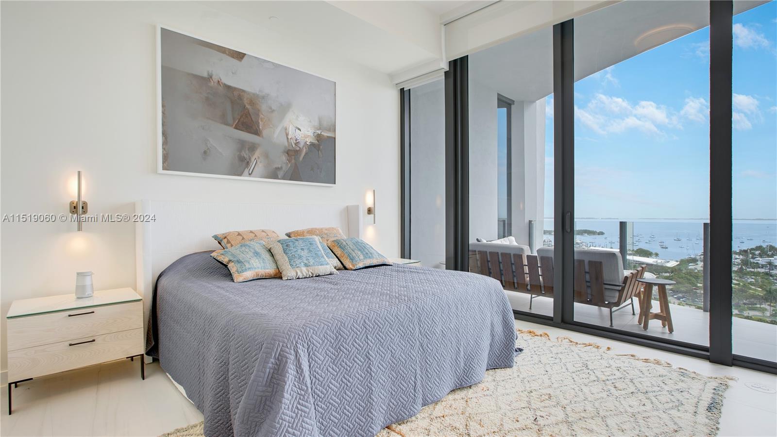 C.G.B. SUBDIVISION - Residential