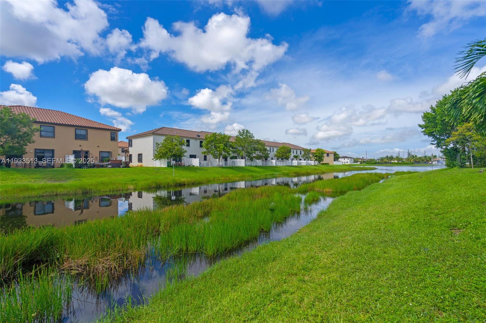 BONTERRA - Residential