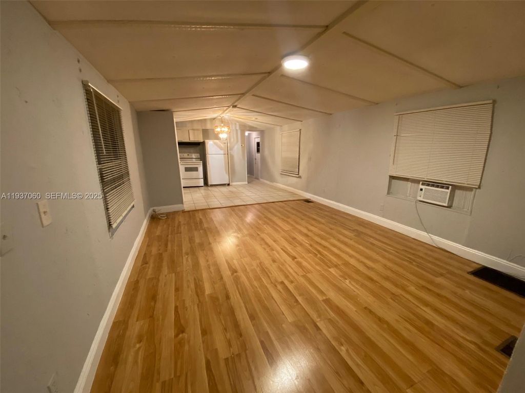 Photo of 10457 S 228th Ln #A, Boca Raton, FL 33428 (MLS # A11937060)