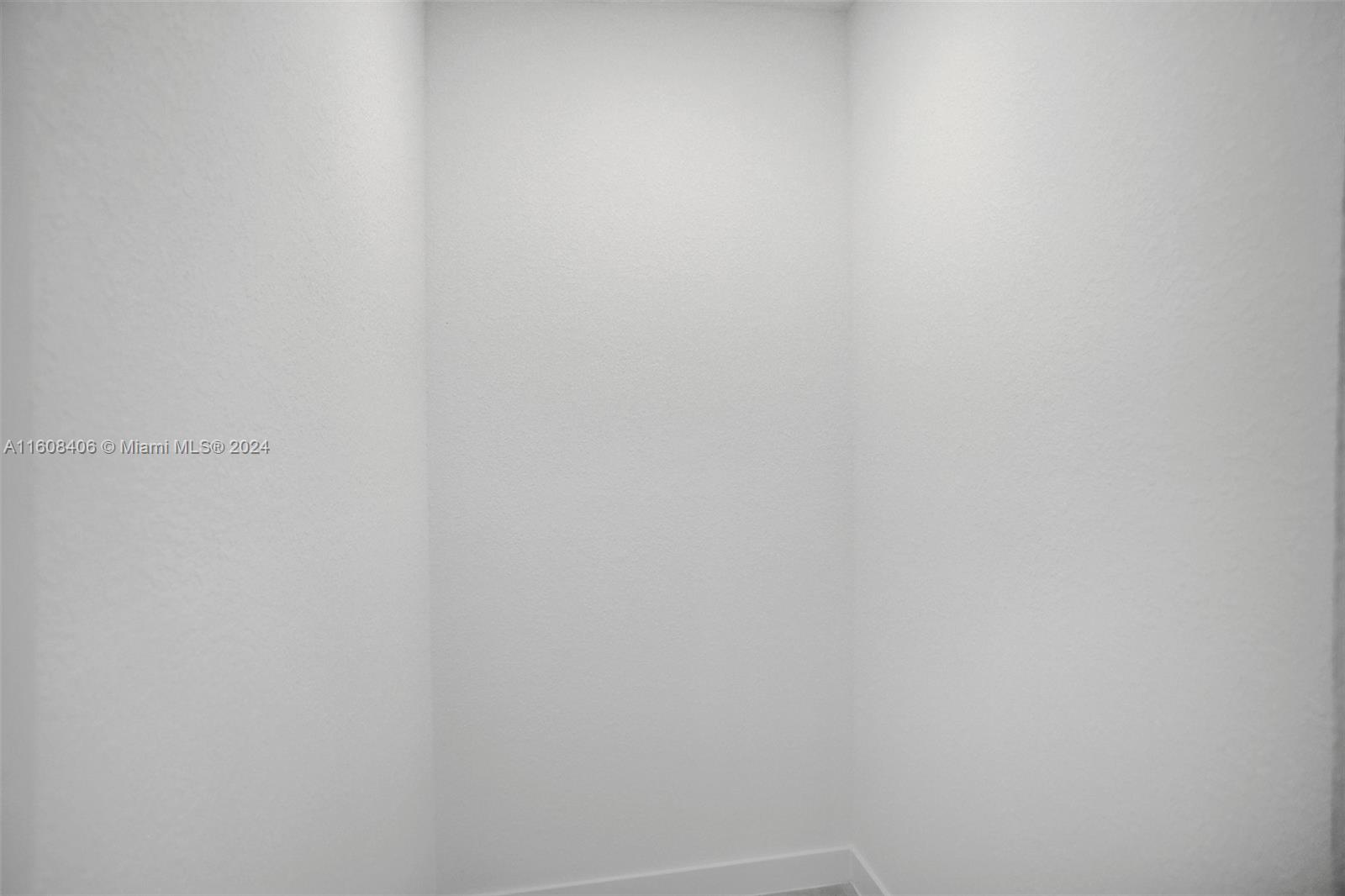 AURORA - Residential Lease