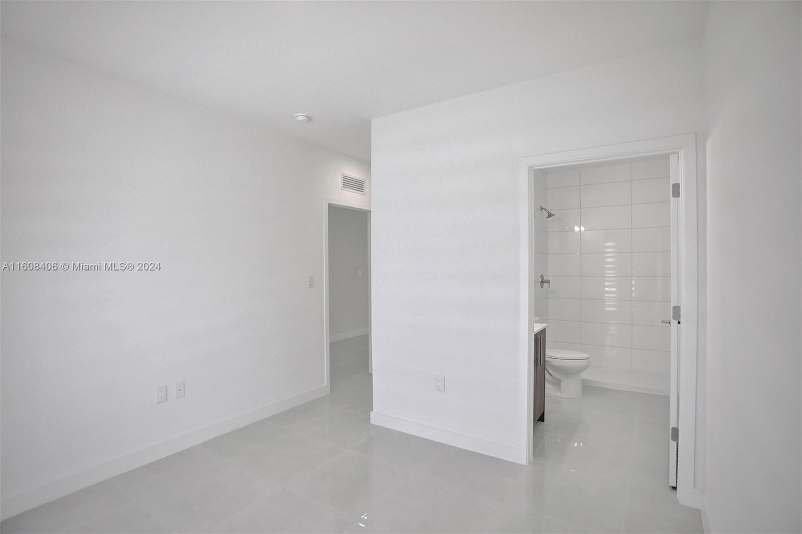 AURORA - Residential Lease