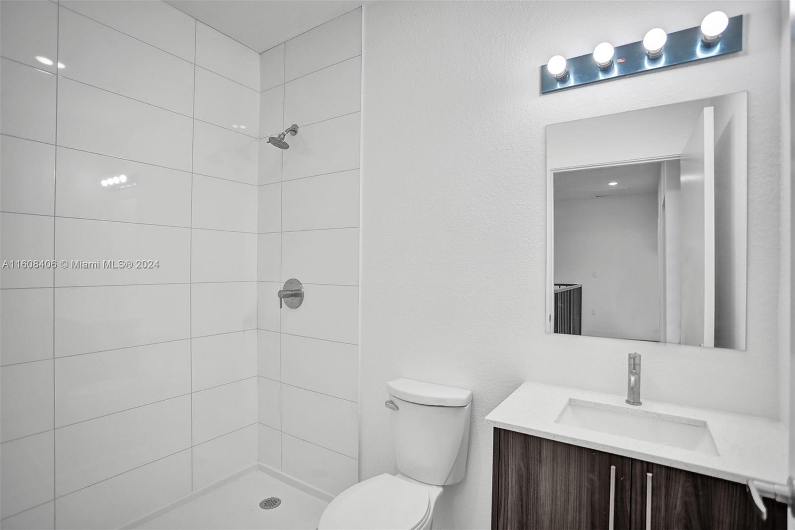 AURORA - Residential Lease