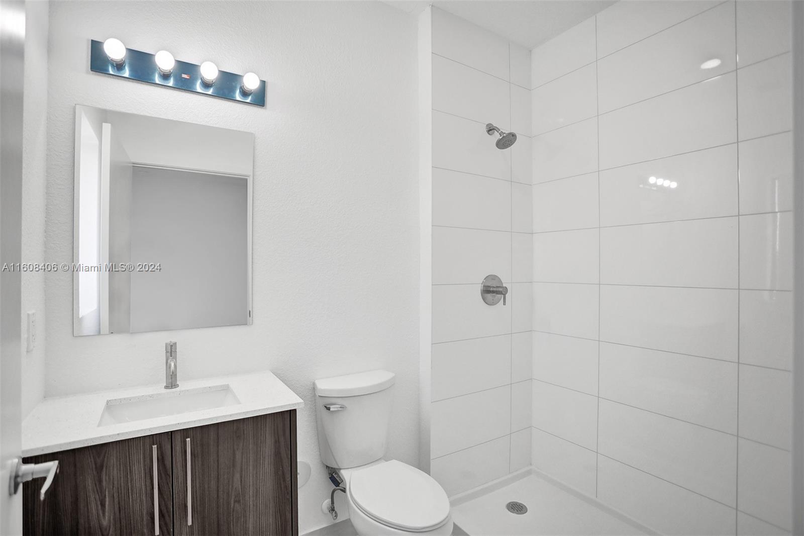 AURORA - Residential Lease